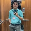 Danh Phan