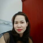 Mai Nguyễn