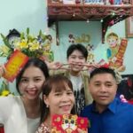 Duy Hồng Trần