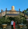 Hạnh Trương