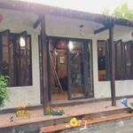 Thiên Long Window
