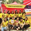 Trần Thanh