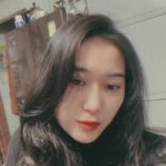 Huỳnh Yến