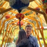 Dương Văn Nhiều