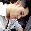 Nguyễn Phú