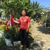 Phạm Thị Đỏ