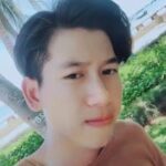 Tấn Lộc