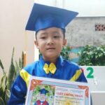 Phương Hoang