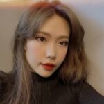 Hải Yến