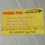 Vinh Nguyen