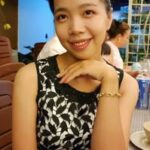 Nguyễn Ty