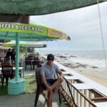 Điện Lạnh Thành Duy