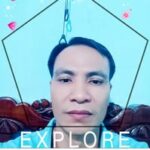 Hưng Luu