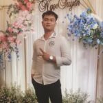 Việc Hồng Phạm