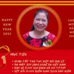 Tâm Ngô