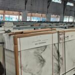 Tổng Kho Đá Namy