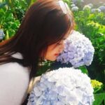 Như Kho Nhựa Atlantis