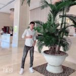 Quý Bảo