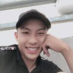 Huỳnh Quốc Trường