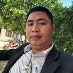 Luật Sư Từ