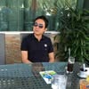 Huynh Khac Hieu