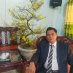 Thinh Tran