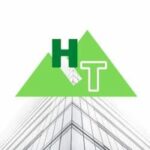 Trang Trí Hưng Thịnh