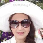 Hồ Lệ