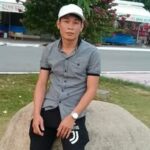 Ngay MaiAnh