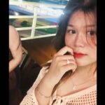 Thị Thương Đặng