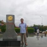 Vũ Khởi