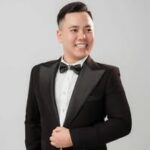 Bùi Thanh Trí