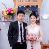 Trân Trân