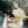Hao Thanh Chu