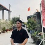 Nguyễn Trọng Phúc