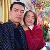 Hoàng Thịnh