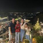 Đặng Thị Lan Trinh