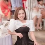 Bùi Thị Yến Nhi