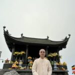 Trần Tuấn Hải