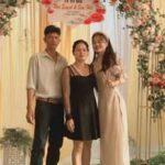 Nhạc Sống Văn Thuận