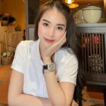 Khánh Linh