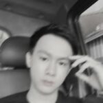 Vương Trường Sơn