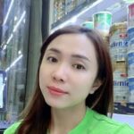 AiLan Chau