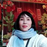 Lê Thị Thùy Dung