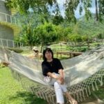 Nguyễn Bình An