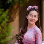 Ngọc San Trần