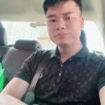 Đăng Khôi Nguyễn