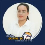 Hiền Trịnh