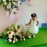 Nguyen Hoang Anh