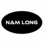 Thuc Pham Nam Long
